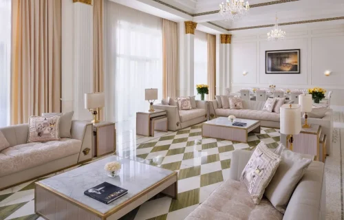 modern-imperial-suite-living-area-hr (1)